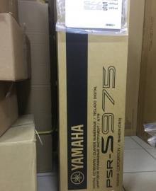 Yamaha GenosYamaha Tyros5Yamaha PSR S950900Korg PA4XWHATSAPPCHAT 1 780 -299-9797